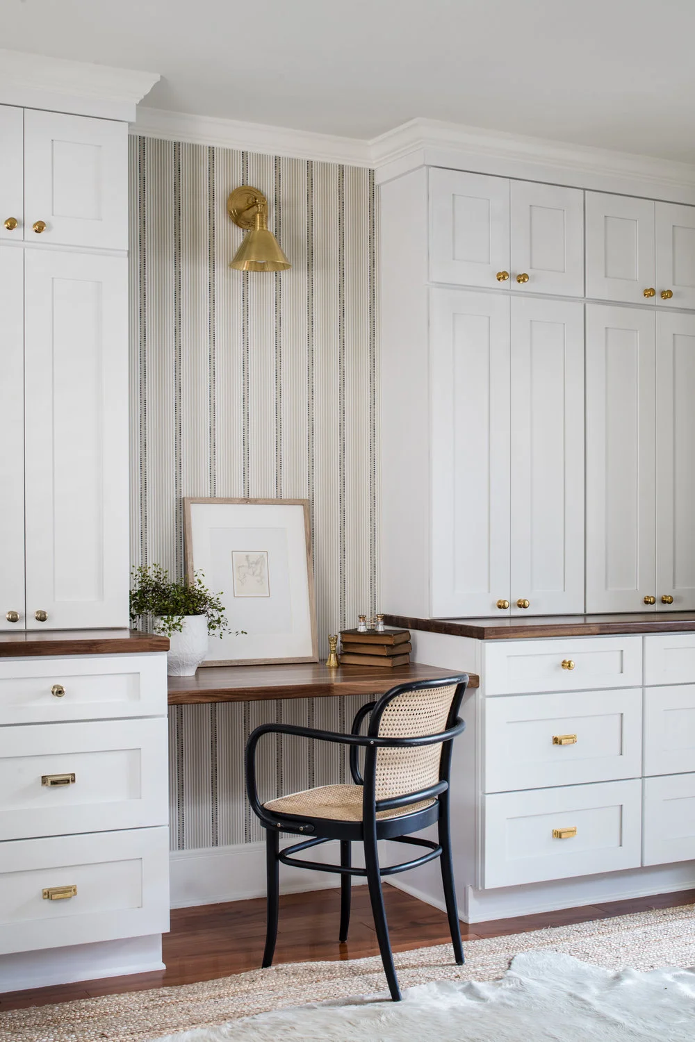 Portfolio Alison Giese Interiors Unique Interior Design Northern
