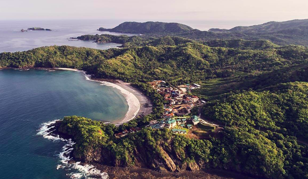 Costa Rica.png