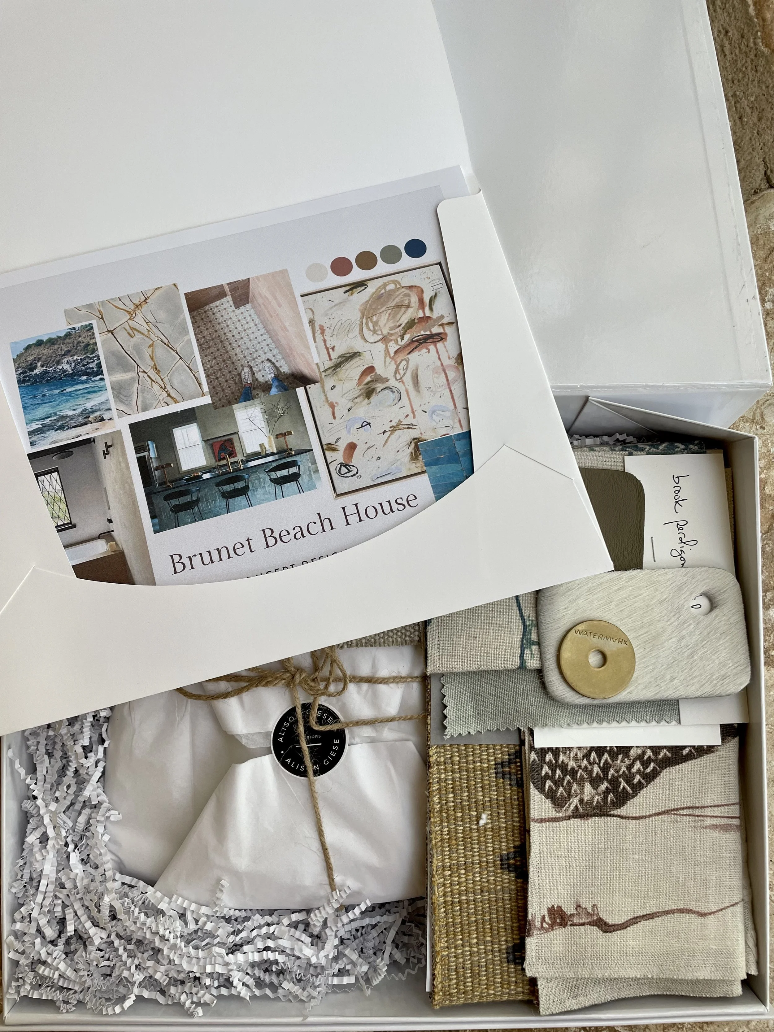 Interior Design: A Balancing Act Between Client Satisfaction and Picture-Worthy Spaces