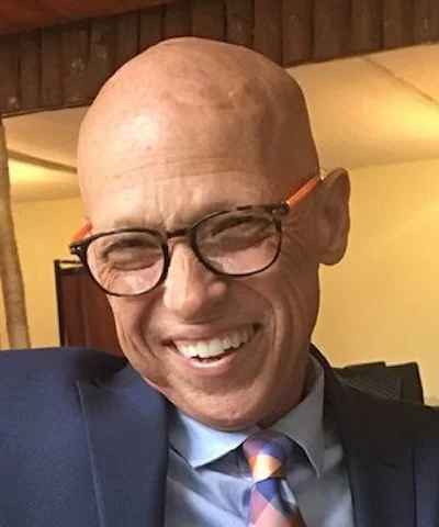 steve+headshot+1.jpg