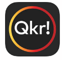 qkr.png