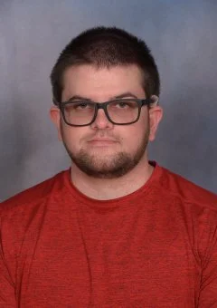 Aide - Cooper Beaton