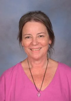 Aide - Georgina Thurgood 