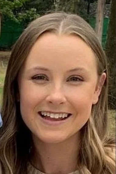 Alice Crossley - 1M  (M &amp; T)