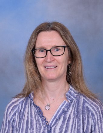Shelley Cameron - Learning Enhancement - Mon,Wed  