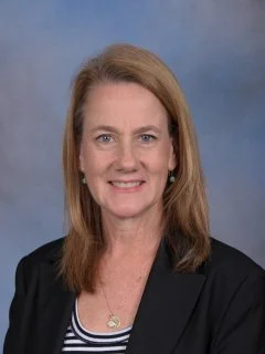  Aide - Jane Kanizay