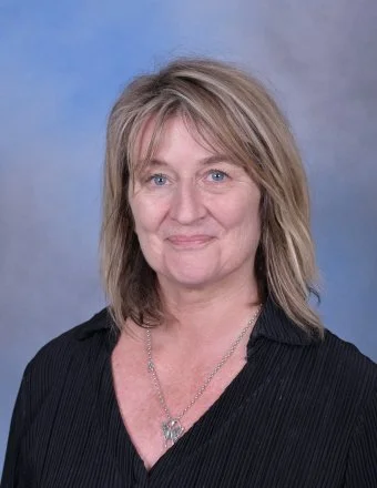 Lisa O'Leary - 1O