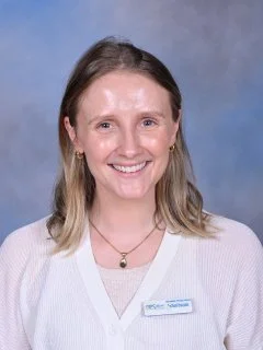 Rachael Brazzale - FR