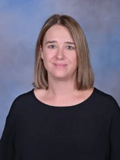 Lauren Young - 6C (shared) 