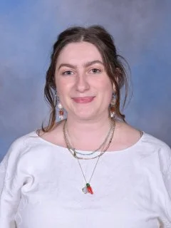 Alyse Treloar - 1T