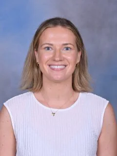 Ciara Mahon - 6M
