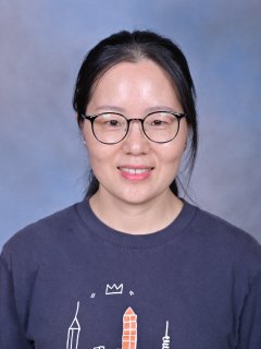 Aide - Erin Zhang 
