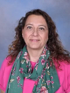 Noxia Angelides - Principal