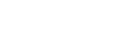 Breckenridge Missionary Baptist