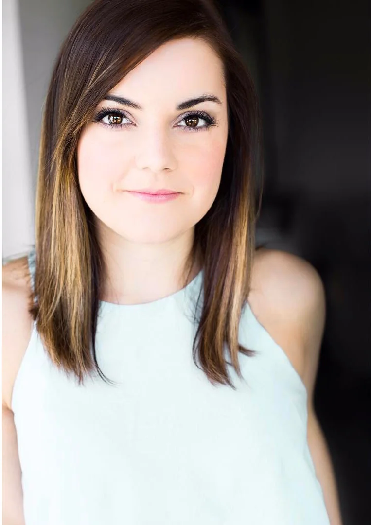 Nicol Spinola - Choreographer