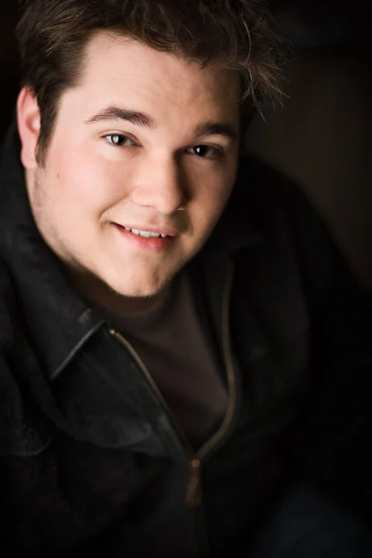 Chris Adams* - Director