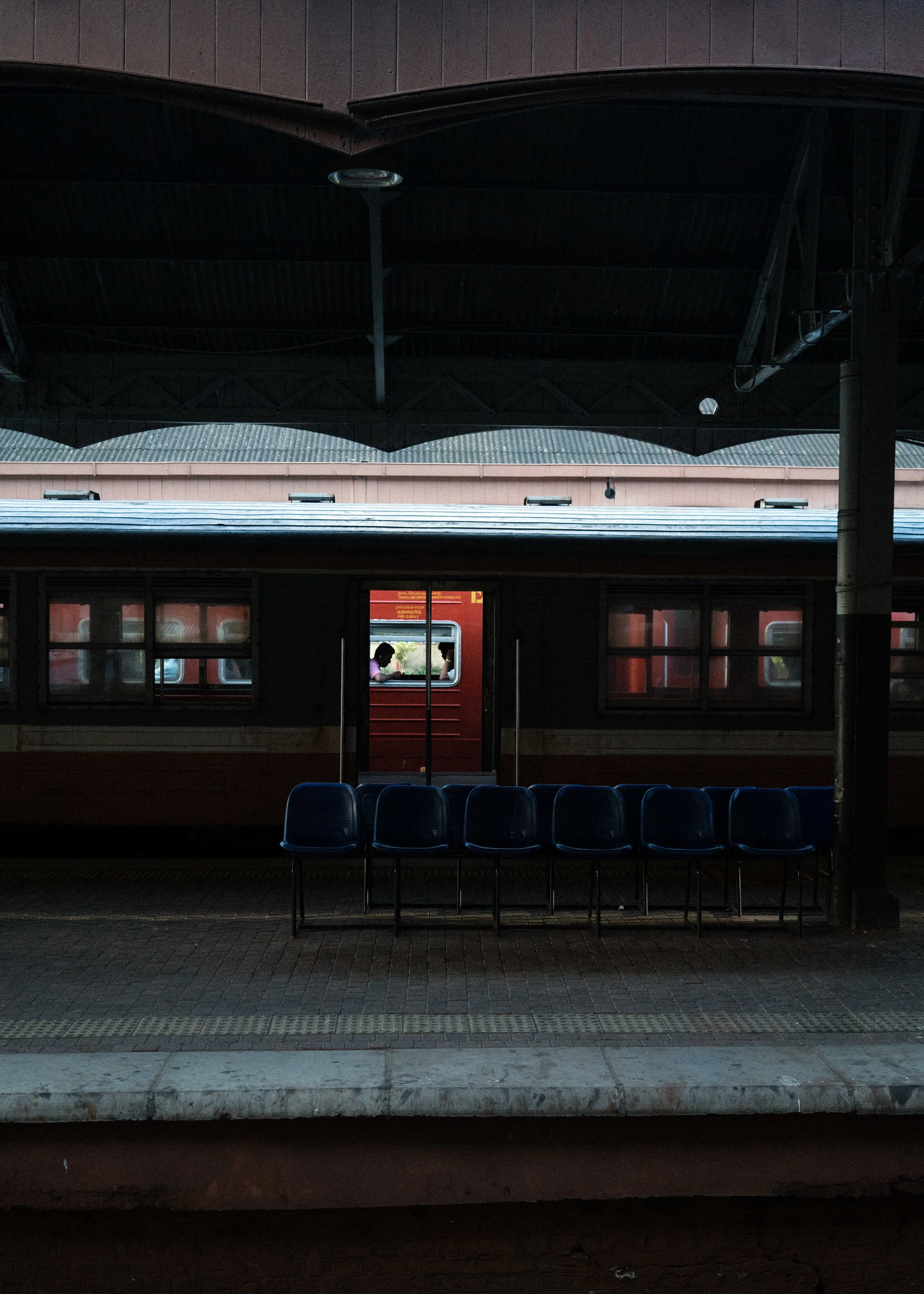 Colombo