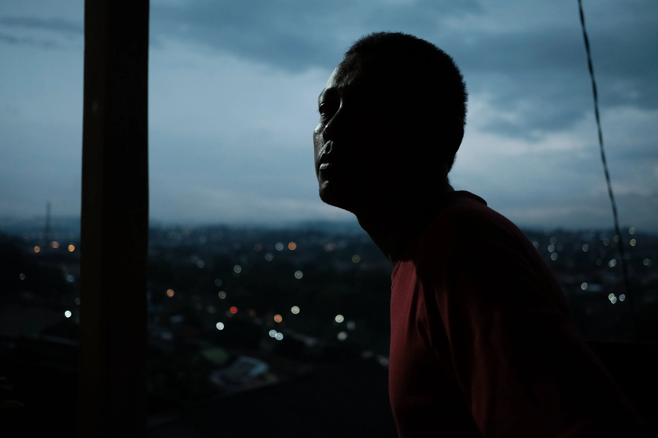indonesia