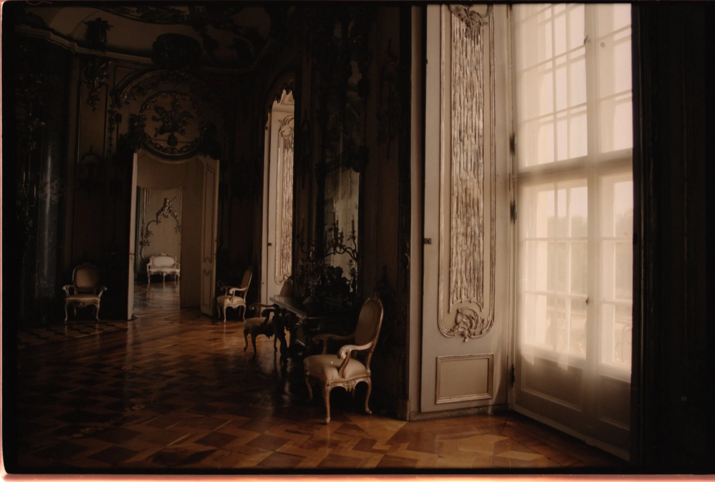 Potsdam, Germany