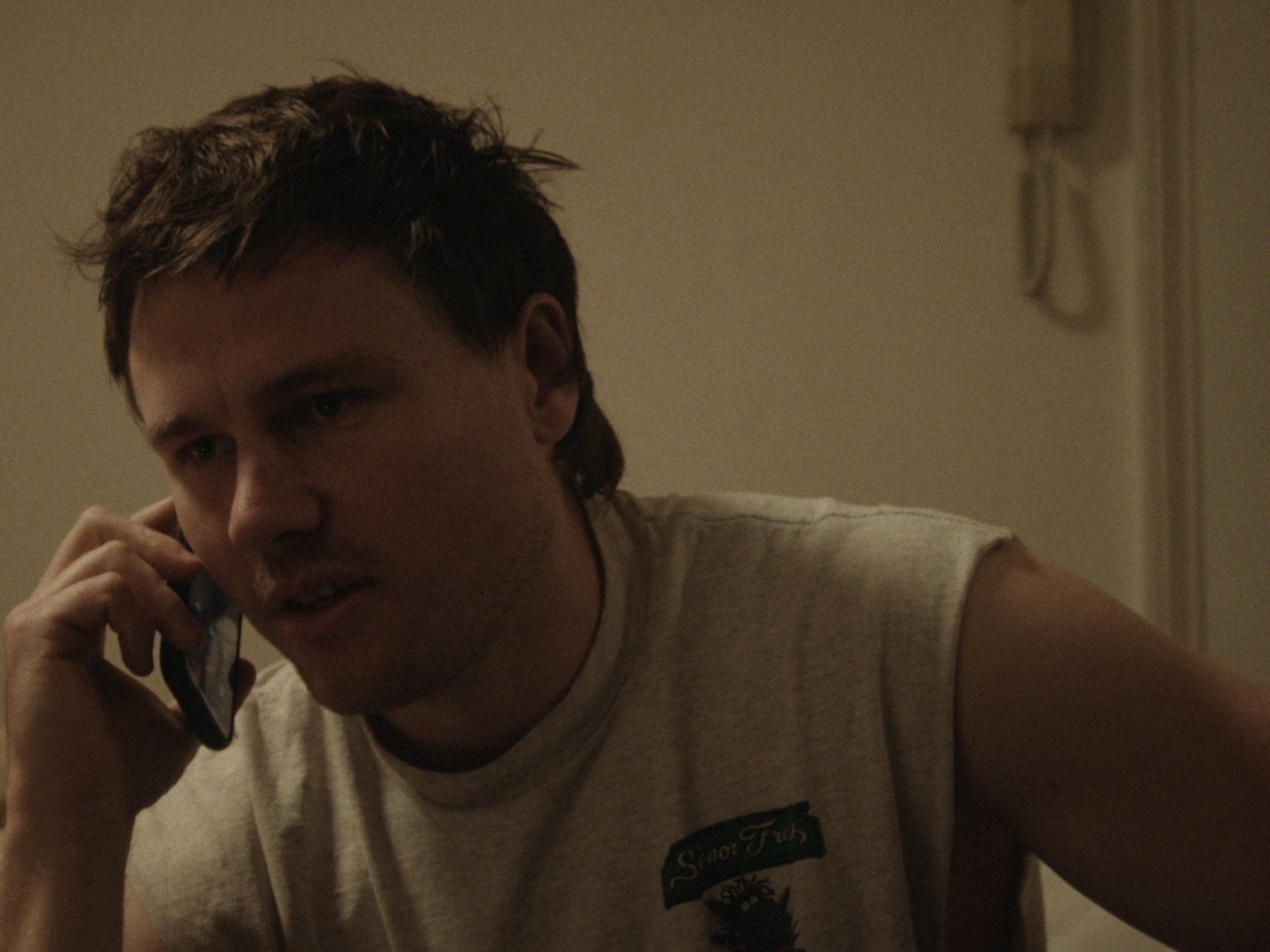 Timeline 1_01_05_21_17.jpeg