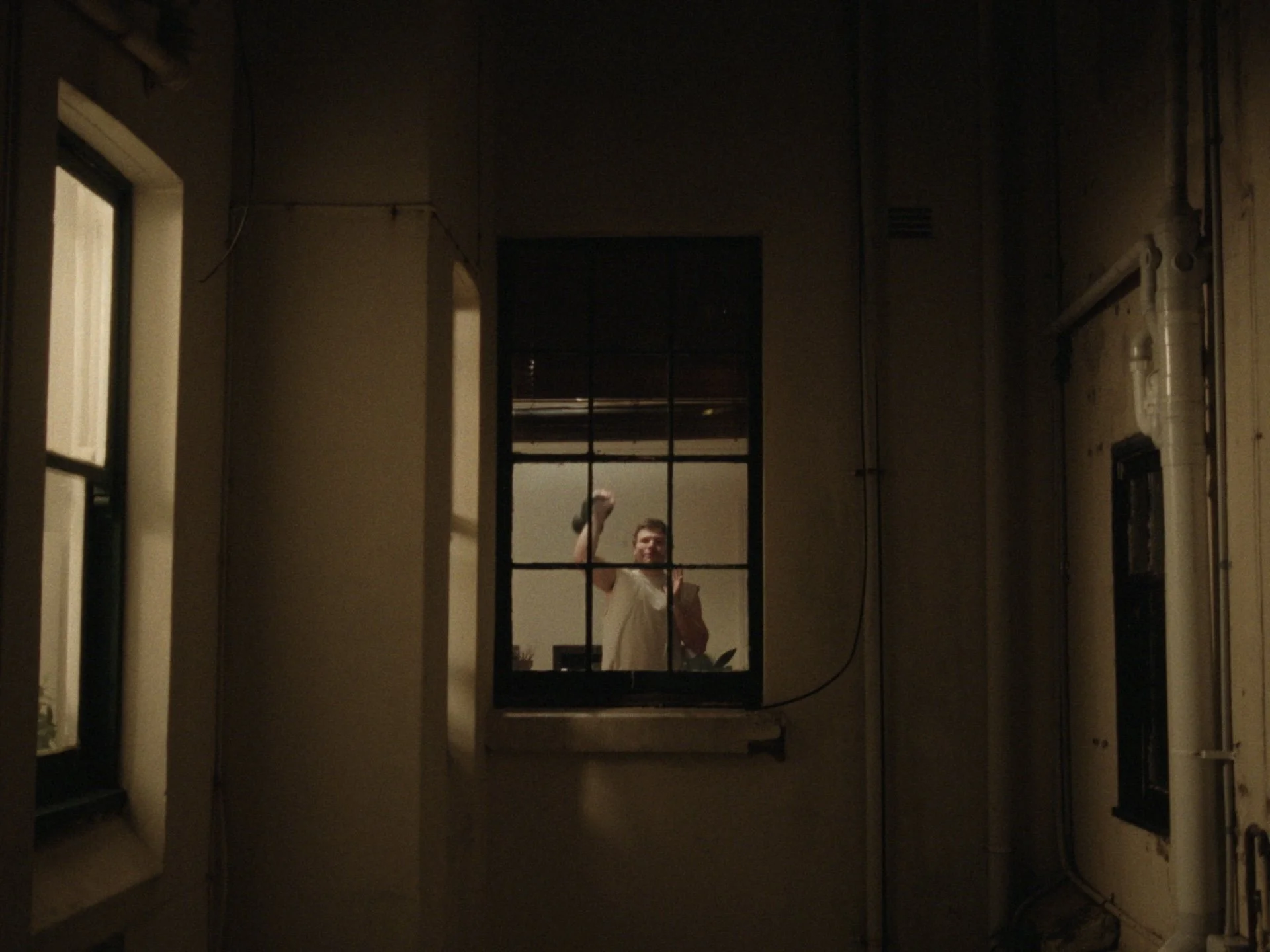 Timeline 1_01_04_37_14.jpeg