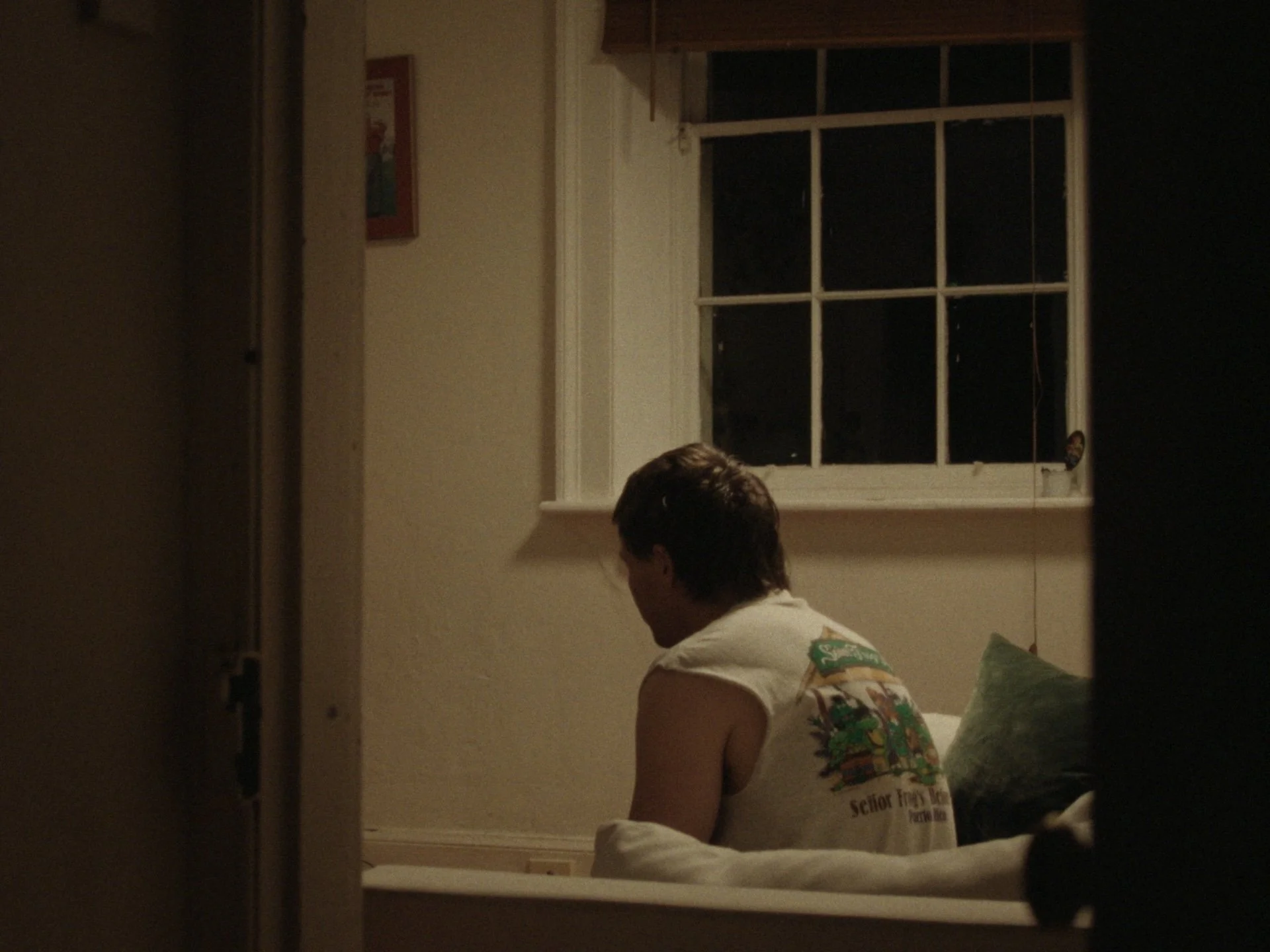 Timeline 1_01_05_09_21.jpeg