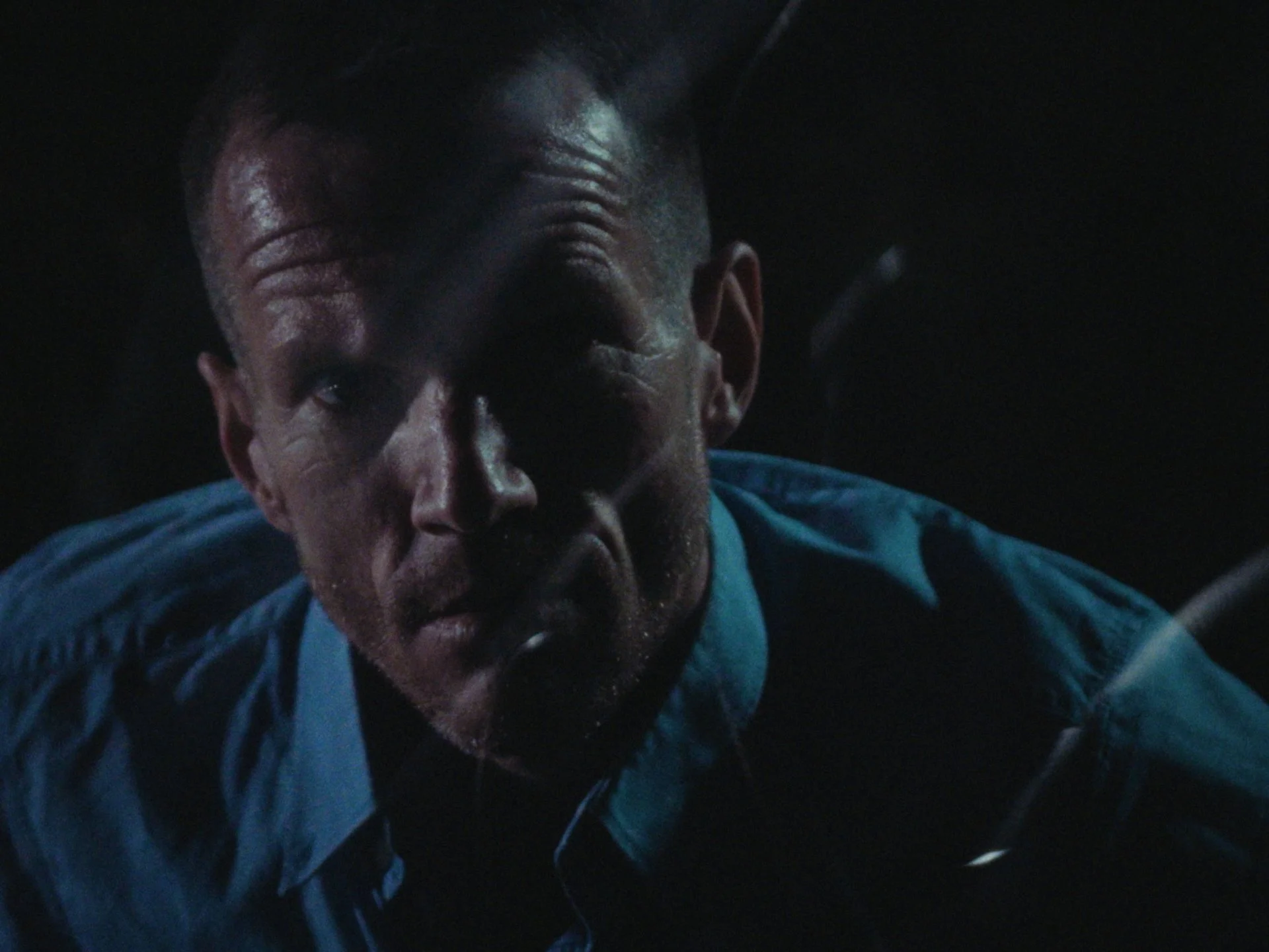 Timeline 1_01_03_42_17.jpg