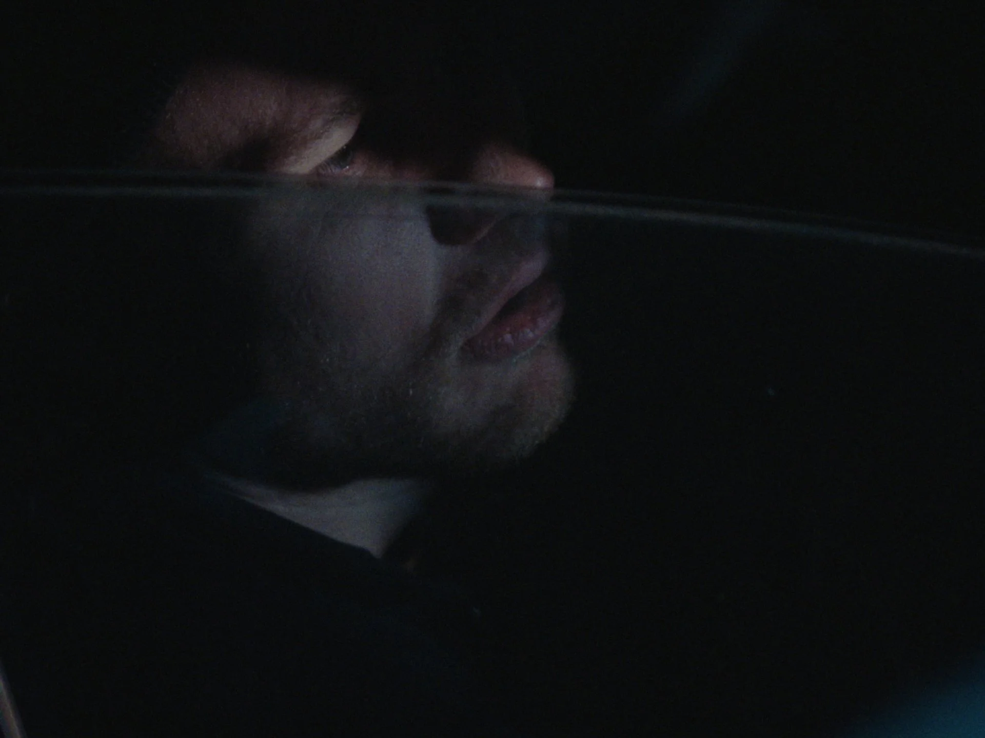 Timeline 1_01_04_13_09.jpg