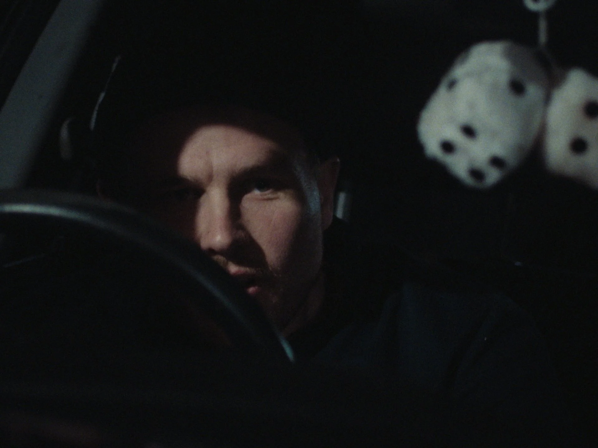 Timeline 1_01_01_45_06.jpg