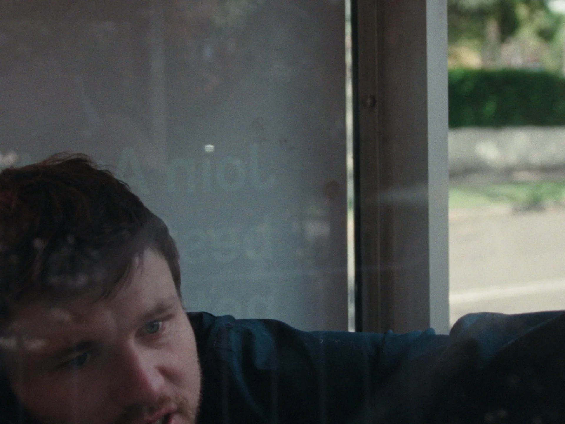 Timeline 1_01_01_12_20.jpg