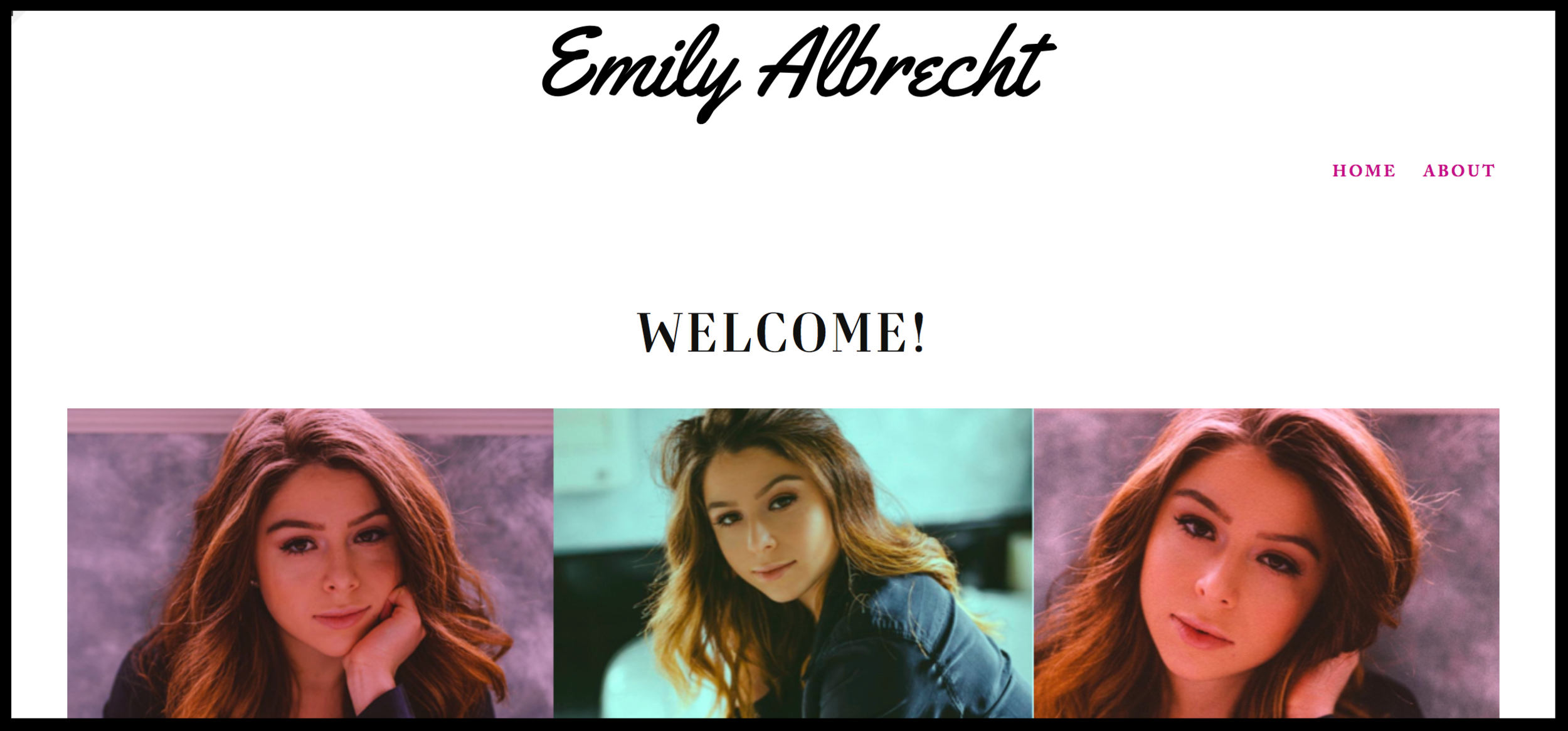 Emily .png