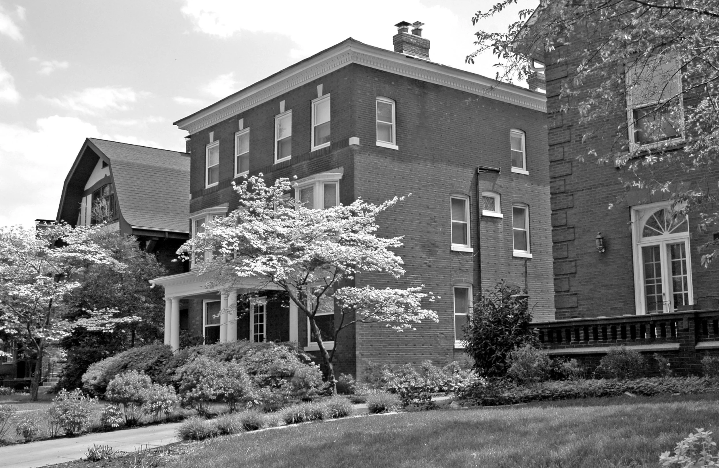 wash6312-2c.Street.jpg