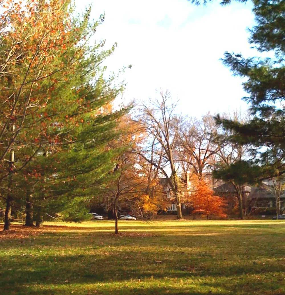 PershingPark.jpg