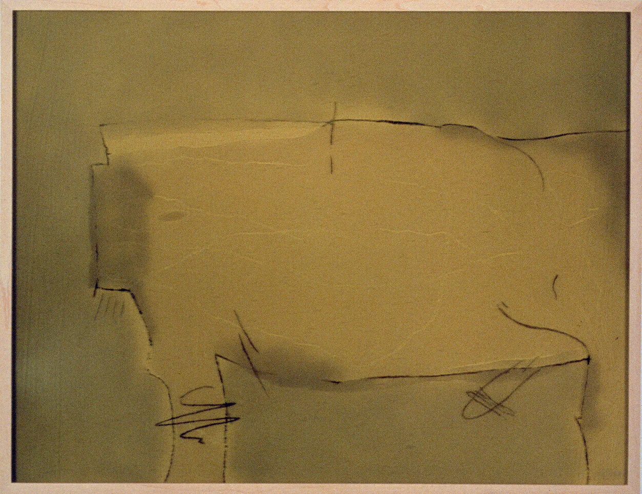 Eros