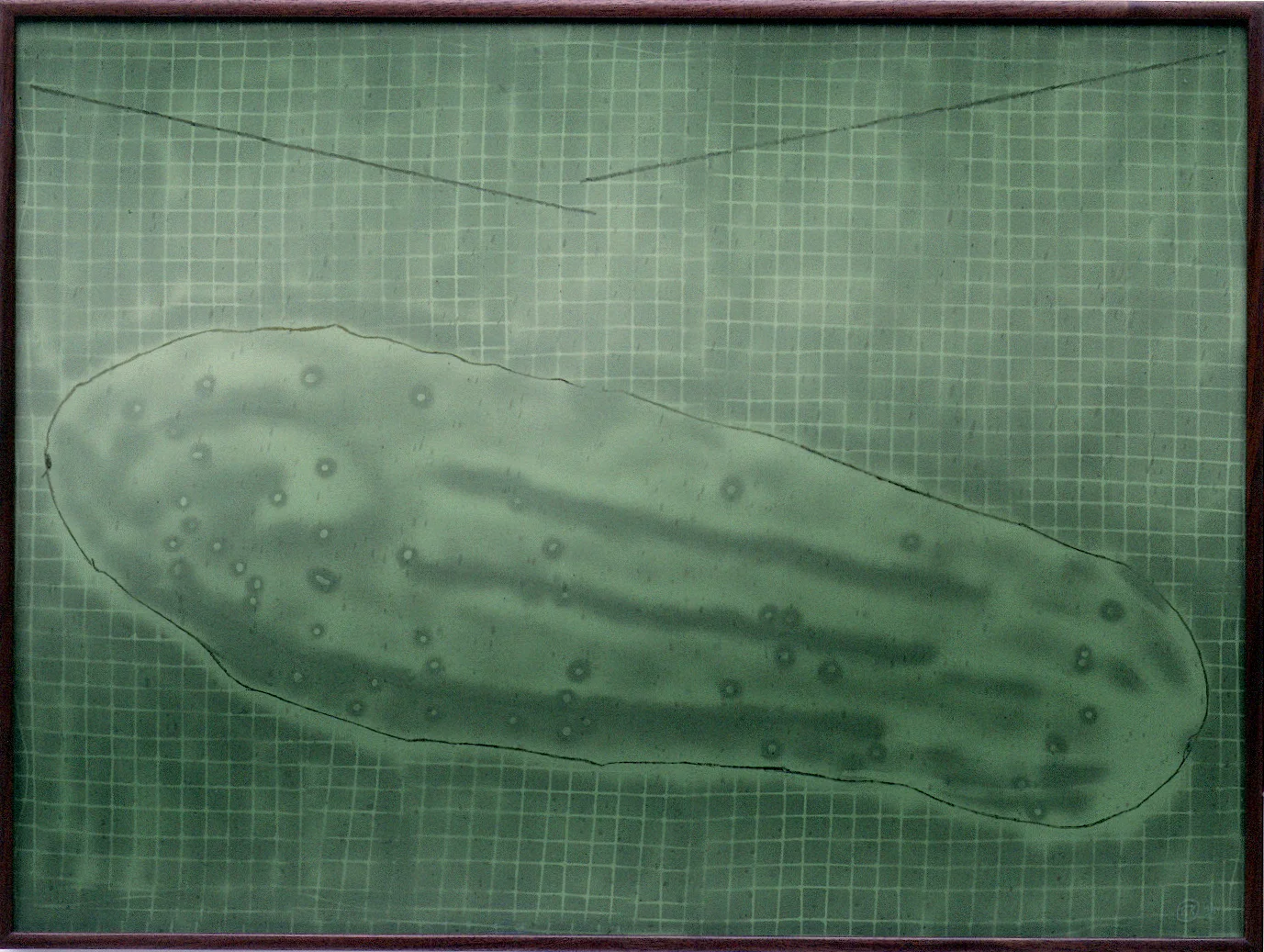 Pickle