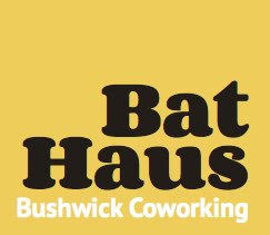 Bat Haus Bushwick Coworking