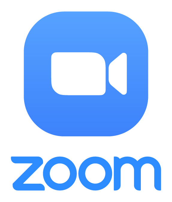 Zoom-App-Icon-2.png