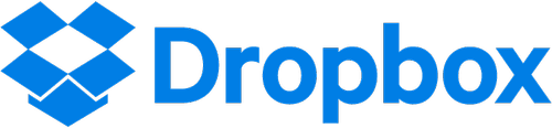 dropbox_blue.png.webp