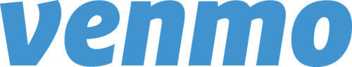 logoblue.png.webp