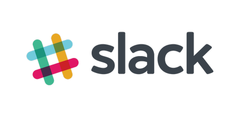 slack_rgb.png.webp