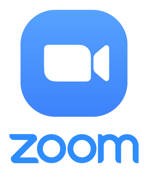 Zoom-App-Icon-2.png.webp
