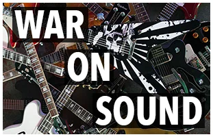 War On Sound - FRONT.jpg
