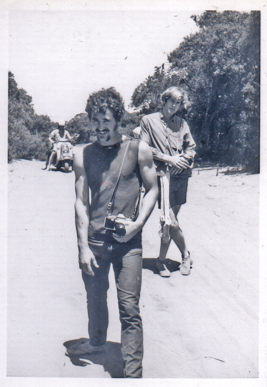 Warren and Jamie  1968.jpg