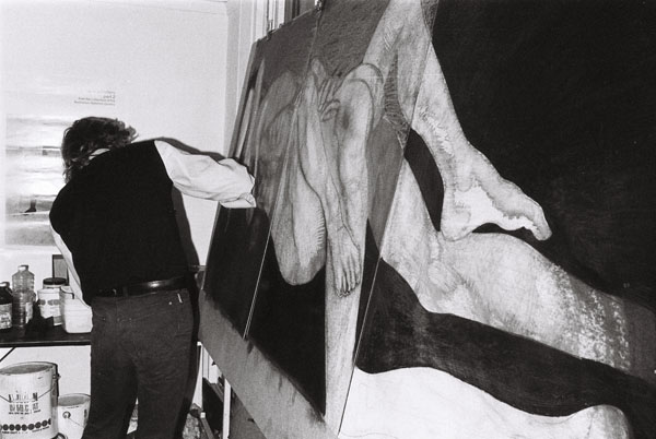 'S.I.' Triptych 1979_1.jpg