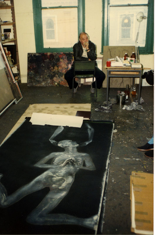 Ed Kienholz studio visit 1988 .jpg