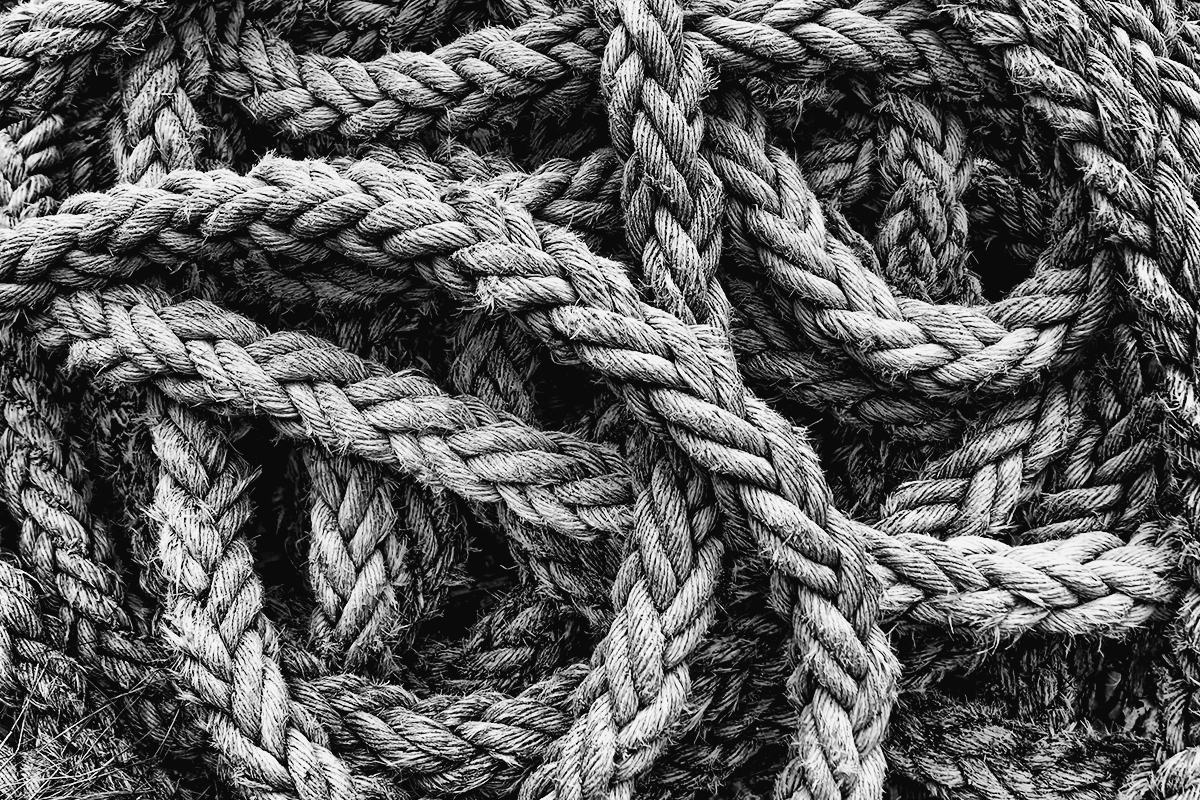 bw-ropes.jpg