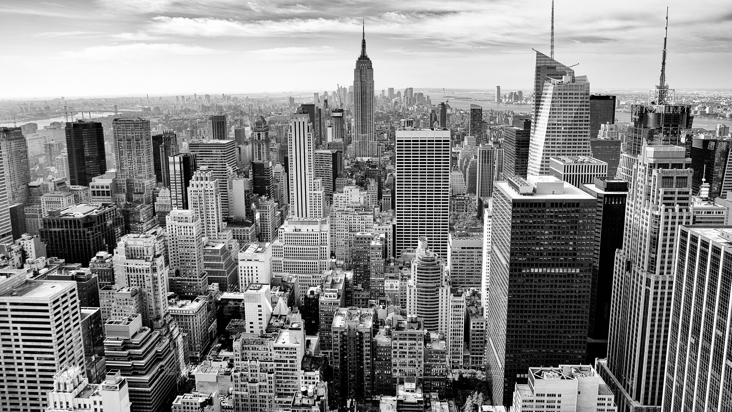 black-and-white-city-skyline-buildings.jpg