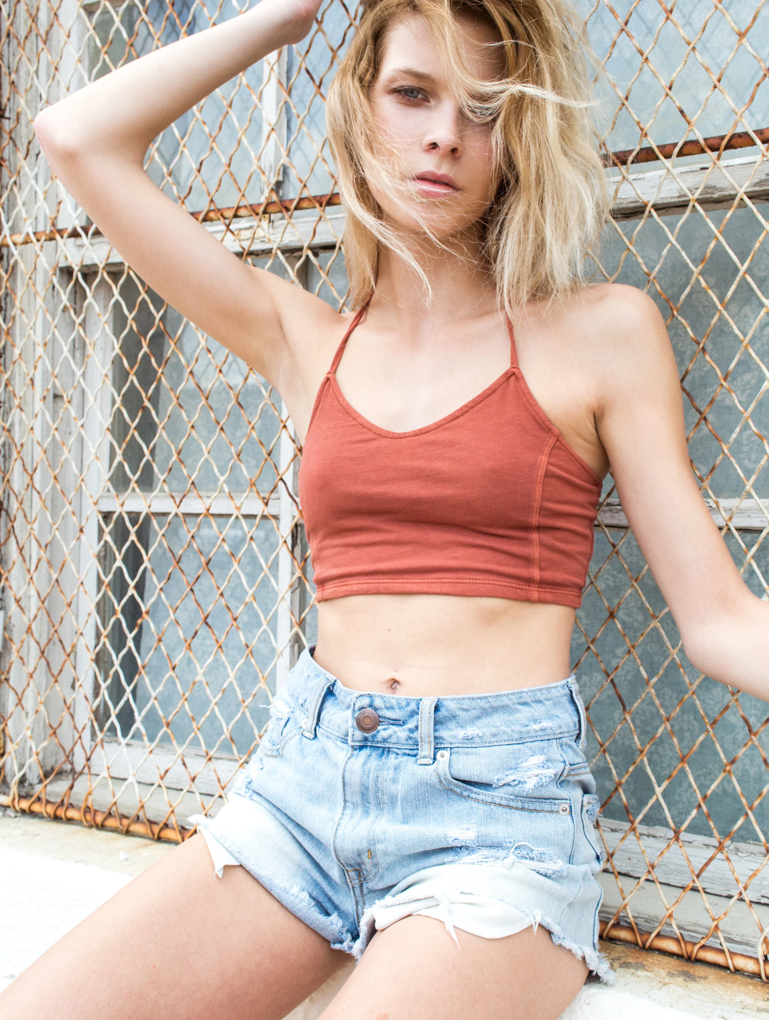 KaitlynnB_2FINAL.jpg