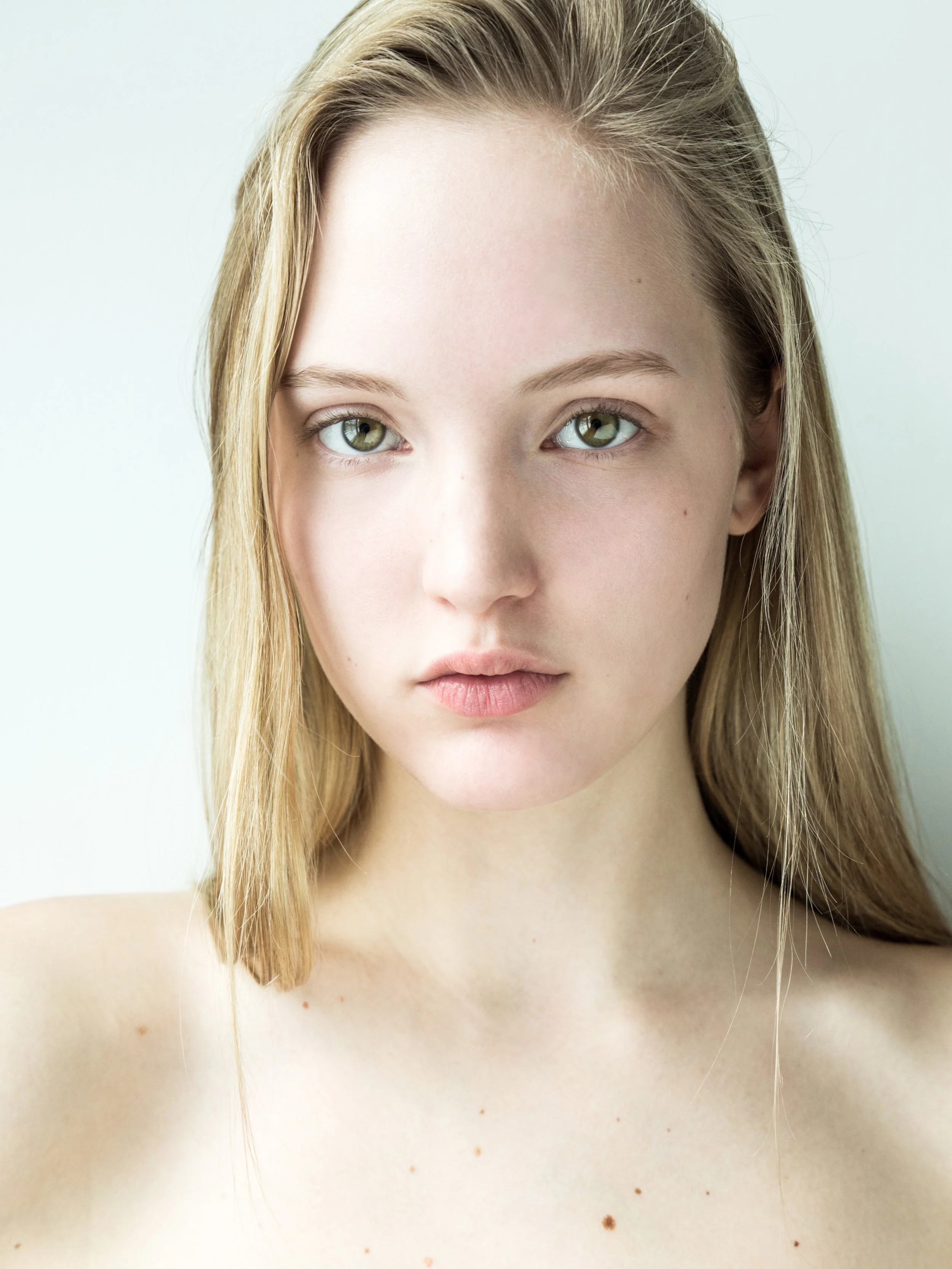 MorganMalecha_Retouched3copy.jpg