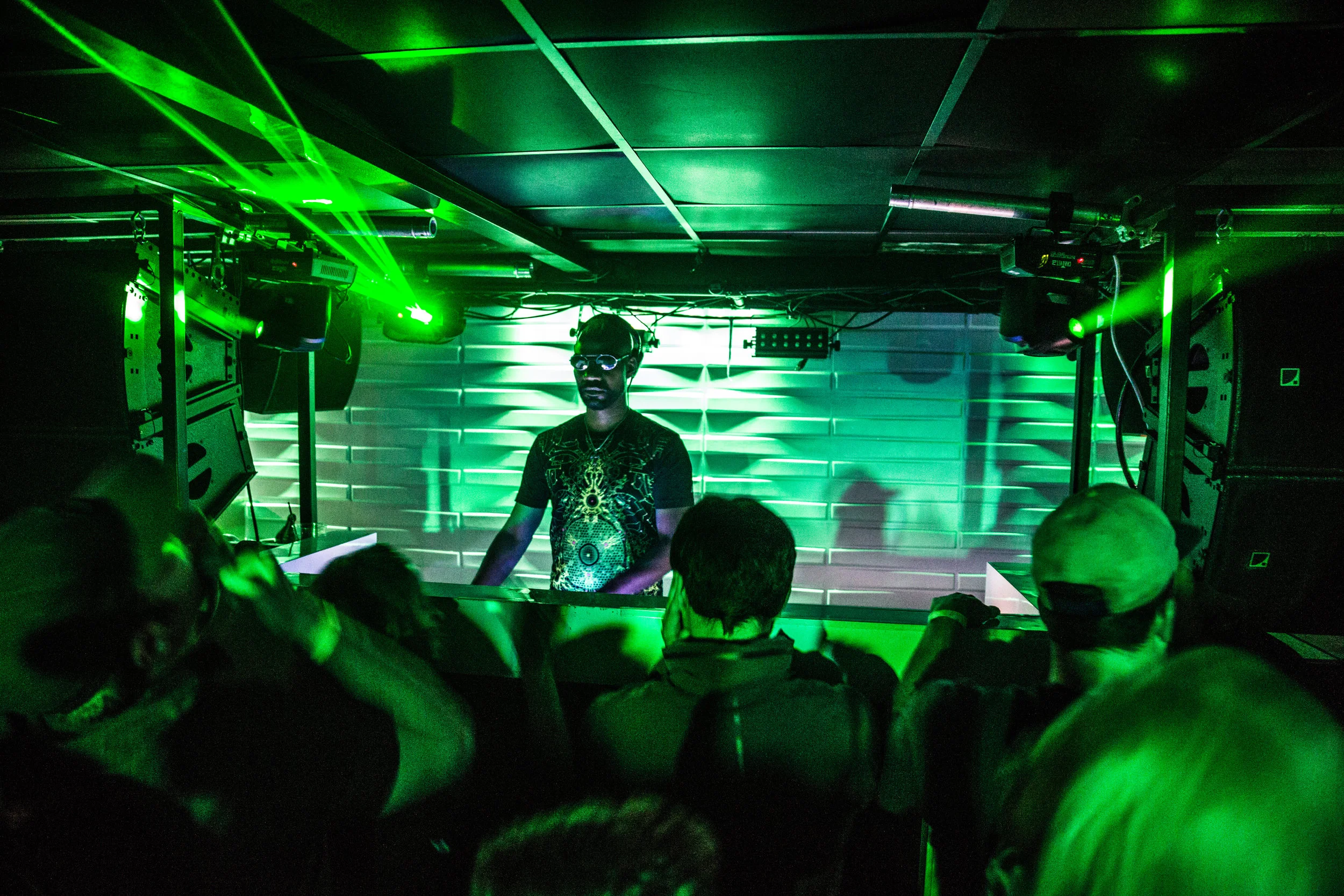 GreenVelvet_3.jpg